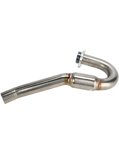 Colector de escape Powerbomb acero inox. Honda FMF 041082