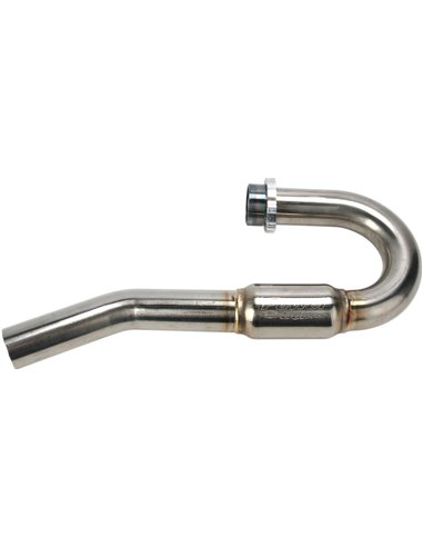 Powerbomb Header Stainless Steel Kawasaki FMF 042094