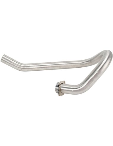 Powerbomb Header Stainless Steel Honda FMF 041282