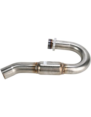 Colector de escape Powerbomb acero inox. Yamaha FMF 044225