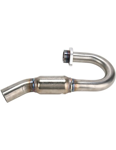 Colector de escape Powerbomb acero inox. Yamaha FMF 044244