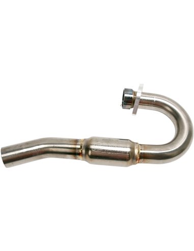 Powerbomb Header Stainless Steel Kawasaki FMF 042131