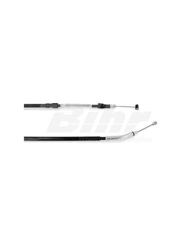 Cable embragatge 17592