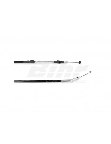 Cable embrague 17592