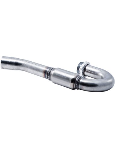 Colector de escape Powerbomb acero inox. Kawasaki FMF 042342