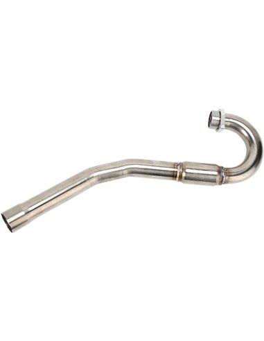 Powerbomb Header Stainless Steel Kawasaki FMF 042146