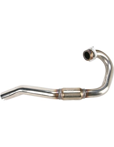 Powerbomb Header Stainless Steel Kawasaki/Suzuki FMF 043209