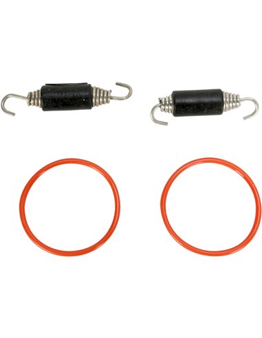 Spring/O-Ring Kit Beta FMF 014814