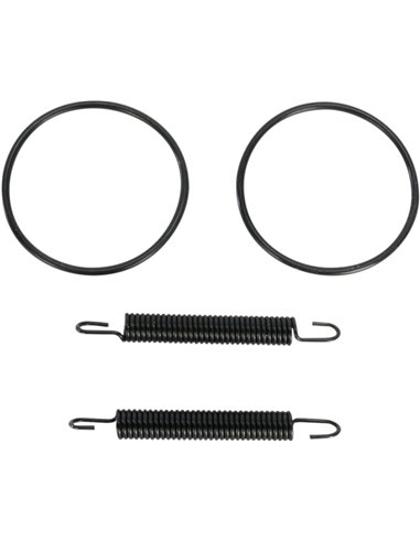 Spring/O-Ring Kit Kawasaki FMF 014815