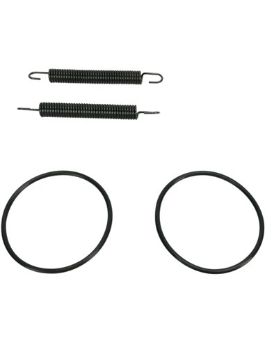 Spring/O-Ring Kit Honda FMF 011308