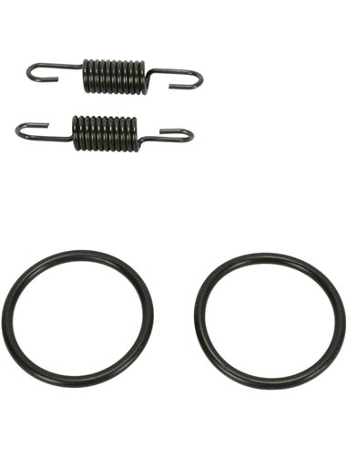 Spring/O-Ring Kit Kawasaki FMF 011309