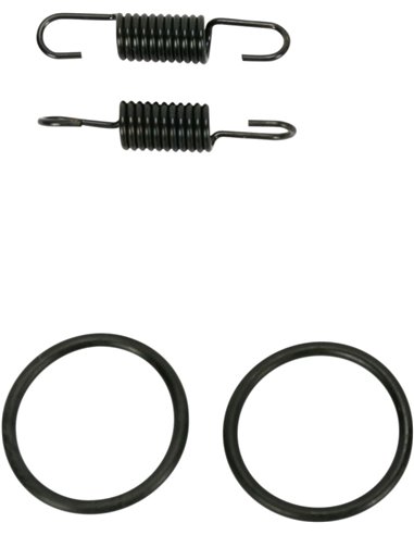 Spring/O-Ring Kit Kawasaki FMF 011310