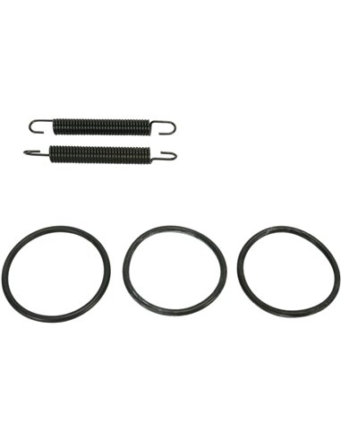 Spring/O-Ring Kit Yamaha FMF 011315