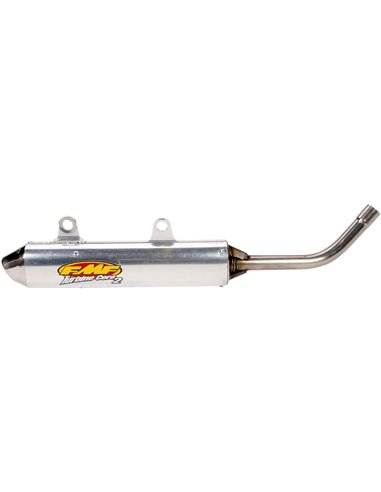 Turbinecore 2 Silencer W/ Spark Arrestor Ktm FMF 025027