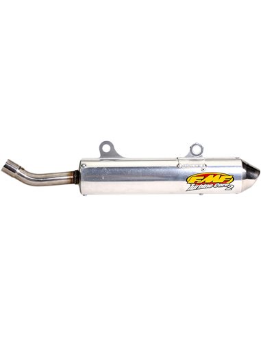 Silencieux d'échappement Turbinecore 2 avec pare-éclats Honda FMF 020329