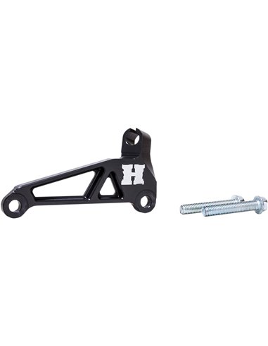 Bracket Cable Honda HINSON CB494