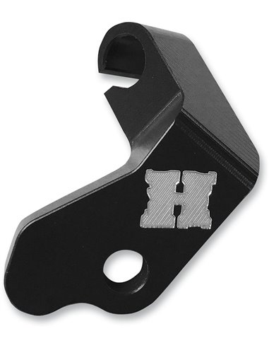 Bracket Cable Honda HINSON CB7890417