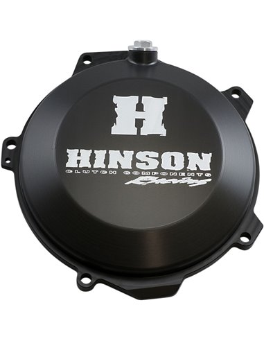 Tapa de embrague Billetproof Ktm HINSON C477