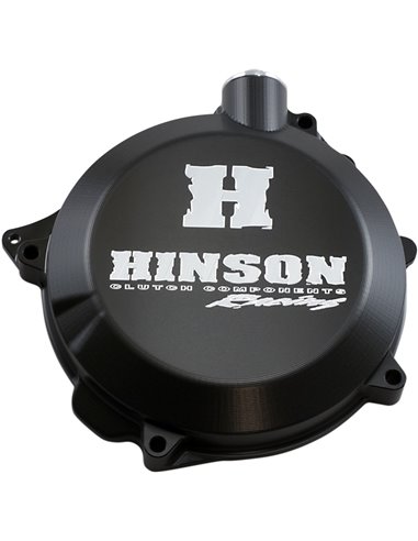 Couvercle d'embrayage anti-billette Ktm HINSON C091