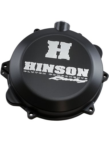 Tapa d'embragatge Billetproof Ktm HINSON C200