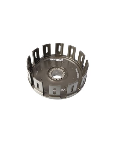 Clutch Basket HINSON H989B1703