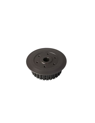 Inner Hub HINSON H989IH1702