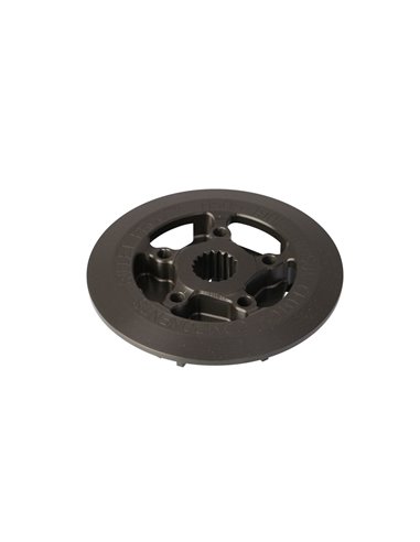 Inner Hub HINSON H505IH1901