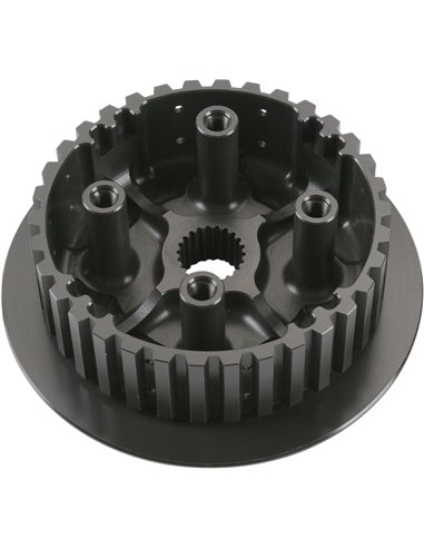 Inner Hub Billetproof HINSON H292