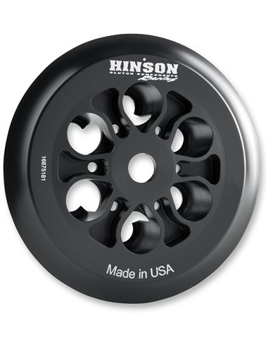 Pressure Plate Banshee Billetproof HINSON H021-002