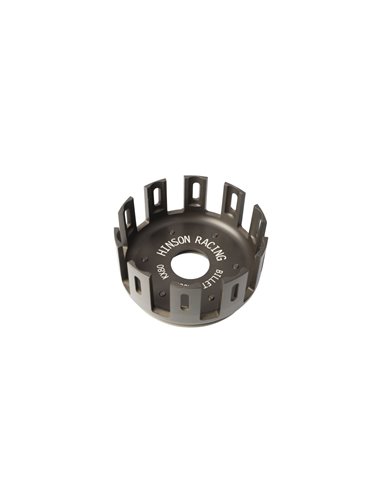 Clutch Basket Billetproof HINSON H047