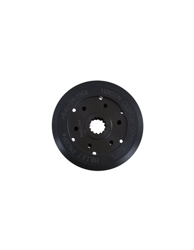 Inner Hub HINSON H169