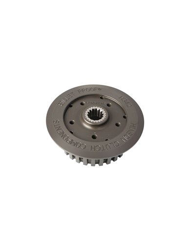 HINSON Clutch Hub, Yamaha YZ250FX 2015-2019