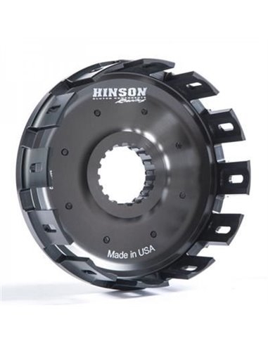 Basket Clutch Hon Crf250R HINSON H794B1804