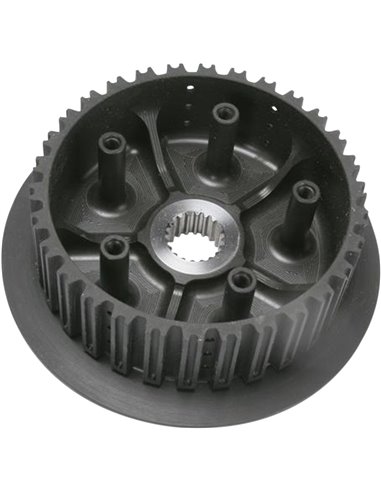 Campainha da embreagem Billetproof Kawasaki HINSON H058