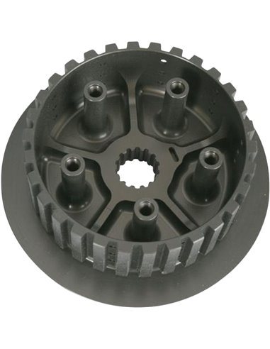 Clutch Hub HINSON WR125 99-03 YZ125 93-10