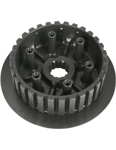 HINSON Clutch Hub, Yamaha YZ250X 2016-2020