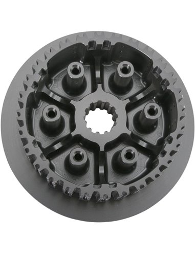 HINSON CR250 CRF450R Clutch Hub