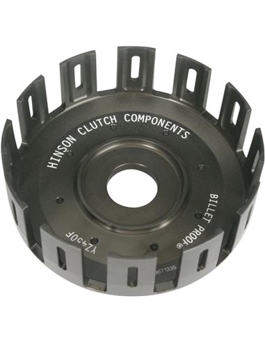 Clutch Basket Yamaha HINSON H196