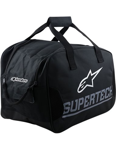 Alpinestars Helmet Bag Srgd S-M10 Bk