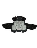 Baú A-4 Max Wr M / L Alpinestars 6701520-2043-Ml