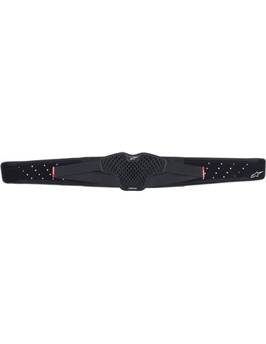 Belt Sequence B/R Alpinestars 6504619-10-Xs/L