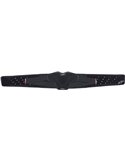 Ceinture lombaire enfant Sequence B / R Lxl Alpinestars 6544619-10-Lxl