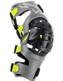 Kneebrace Fpro Set M Alpinestars 6501319-195-M