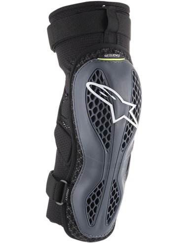 Genolleres Sequence A / YL / XI Alpinestars 6502618-145-Lxl