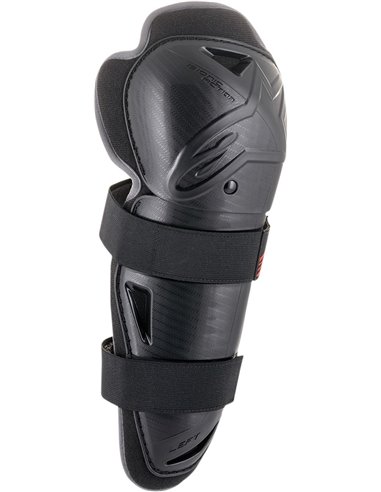 Genolleres Bionic Action O / S Alpinestars 6.505.321-13