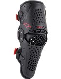 Genolleres Sx-1 V2 B / Rl / XI Alpinestars 6506321-13L / XI