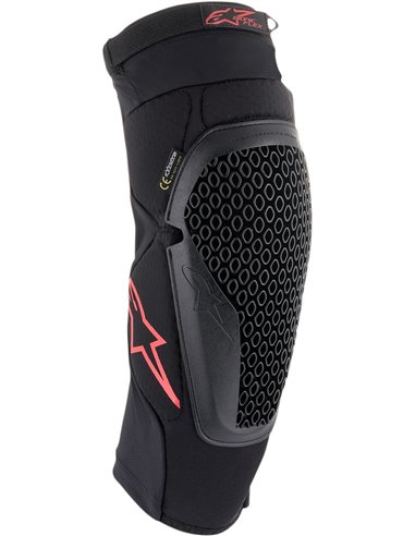 Genolleres Bionic Flex S / M Alpinestars 6.505.121-13-S / M