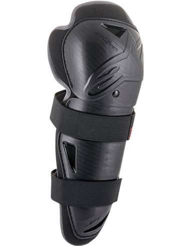 Guard Yth Knee Bio Action Alpinestars 6545321-13