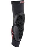 Grd Bio Flex Elbow S/M Alpinestars 6505221-13-S/M