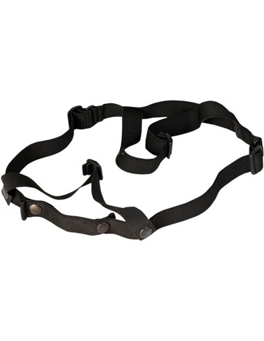 A-Strap For Browns Neck Support Alpinestars 6700214-114